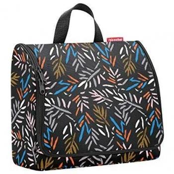 Reisenthel Primavera/Estate 20 tasche aggiuntive, taglia unica, Autumn 1
