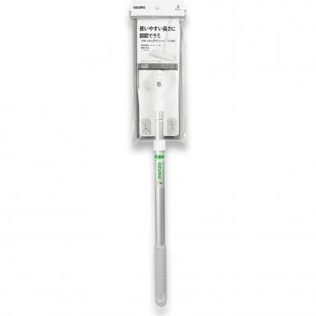 Azuma NUS389 Telescopic Cleaning Wiper