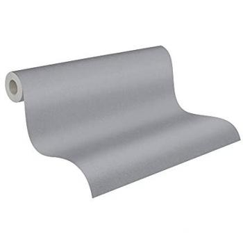Papier Peint Gris pour Chambre Adulte