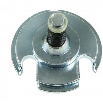 Motorino Avviamento Kit AS-PL SP0080S per Riparazioni