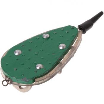 Feeder de pêche 30g-100g neuf