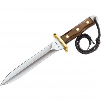 Böker Magnum Combat Knife 02GL033