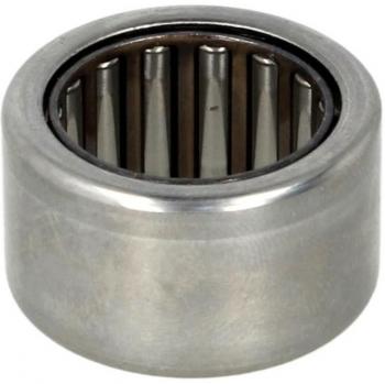 Apoio para Caixa Manual INA 712 1441 10