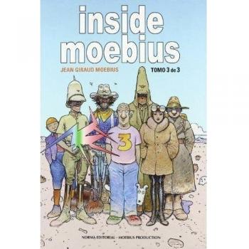 Inside Moebius 3
