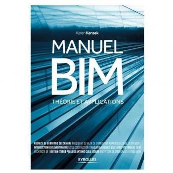 Manuel BIM