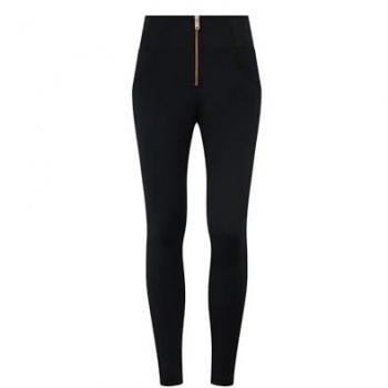 Freddy WR.UP Leggings mit Lifting Effekt M