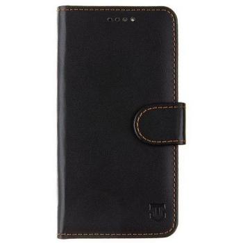 Robuste Smartphone Hülle für Xiaomi Redmi 12C