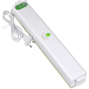 Máquina de Sellado Al Vacío Gourmet