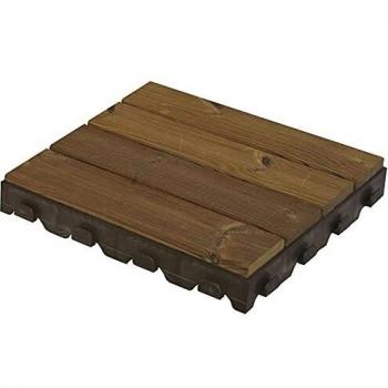 Baule box da tetto universale per auto 320 litri portatutto Carbon Look