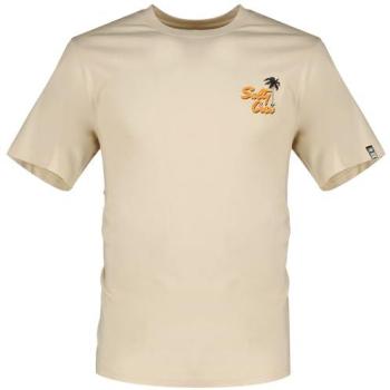 Salty Crew Surf Motel Camiseta de manga corta (2XL)