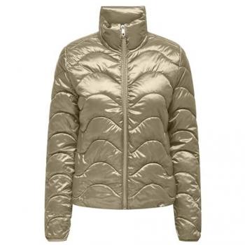 Quispos ONLVEGA Exclusivo Mulher