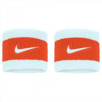 Bracelet Nike Performance Swoosh
