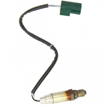 Sensor de Oxígeno Bosch Original con Conector 0258005278