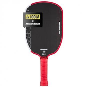 Joola Pala Agassi Pro IV 16