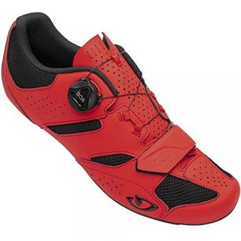 Giro Savix II Scarpe Da Ciclismo