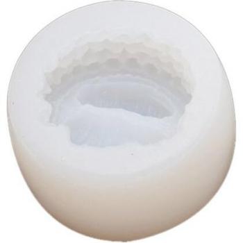 Moldes Resina Durian 3D