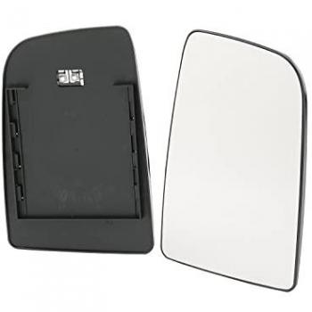 Vetro Specchio Esterno JOHN 50 64 38-81