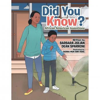 Did You Know?: African American Inventions