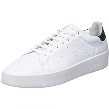 Adidas Stan Smith Recon Sneakers Bianche