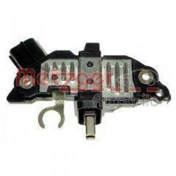 Controlador de Voltaje METZGER 2390004