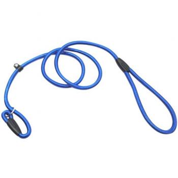 Adjustable Pet Leash