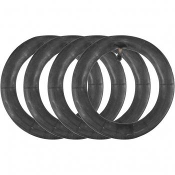8.5 Inch Inner Tube for Spin Bird Electric Skateboard