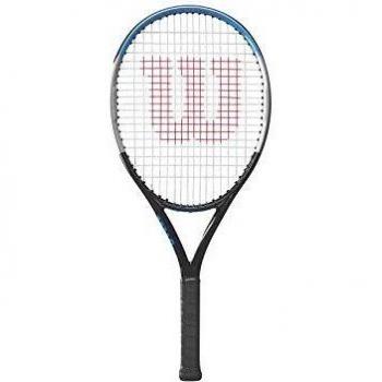 Wilson Ultra 25 V3.0 2020