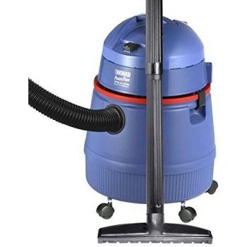 Thomas Multi-Sauger »POWER PACK 1630«