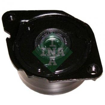 INA 534 0173 10 Cinghia di tensione Poly-V