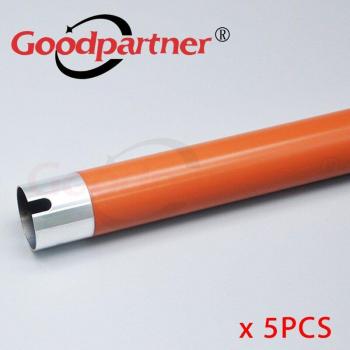 5X Fuser Roller for Kyocera TASKalfa 300i KM 2540 2560 3040 3060