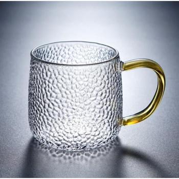 All-in-One Drink Glass