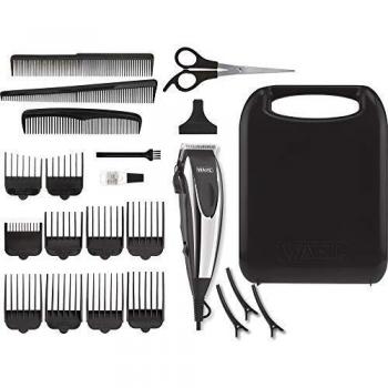 Cortapelos WAHL 9243-2616 Kit de Corte HomePro