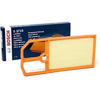 Filtre à air Bosch 419 mm