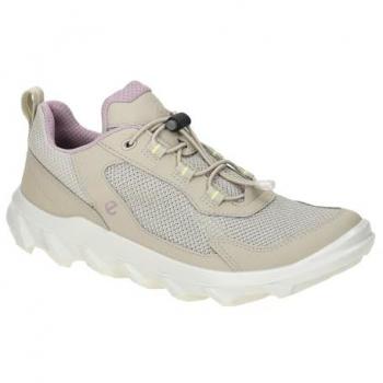 Ecco Slip‑On Sneaker »ECCO MX W« – Trekking‑Schuh mit Fluidform‑Trittabsorption