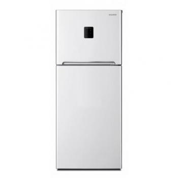 Daewoo frigo 2p no frost FGK36WCH