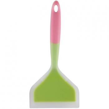 Spatule à crêpes facile à nettoyer