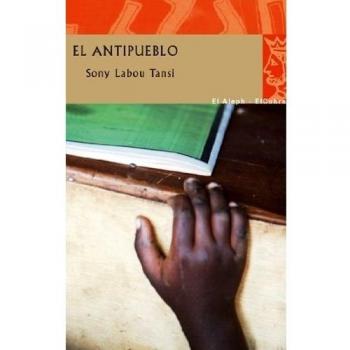 El antipueblo