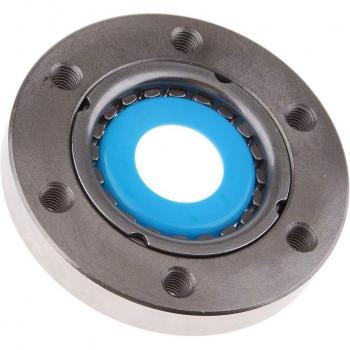 Motorbike One Way Bearing Starter Clutch for Buyang FA-D300