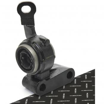 Schrägheck R56 251T0764