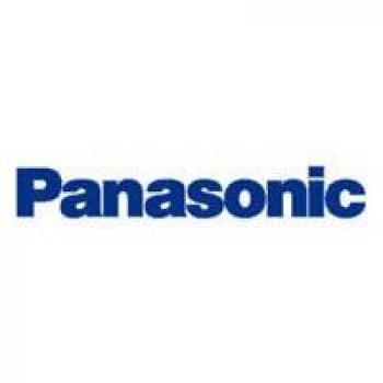 Panasonic KX-TDA0170X 8 Port Hybrid Nebenstellenkarte