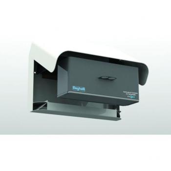 Beghelli Solution d’aménagement