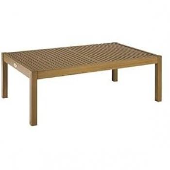 Tramontina Lounge Tisch