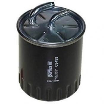 Purflux CS499 filtre à carburant