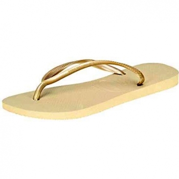 Chanclas Mujer Marca Havaianas Modelo 4000030