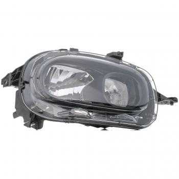 Faro principale VALEO 450401