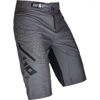 Hebo Rubicon II Pantaloni Corti
