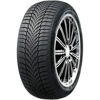 Nexen WG-SPORT 2 WU7 225/55 R17 101 V Inverno