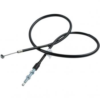 Suzuki GSF 600 S Clutch Cable (2000-2004)