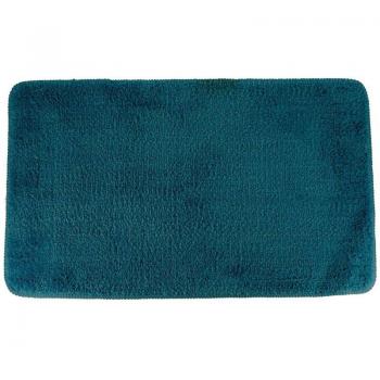 Tappeto SoftBlue 45x75