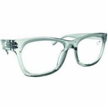 Lunettes correctionnelle Farline modèle Hécate +1,00 1 pièce